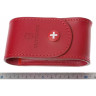 Чехол на ремень VICTORINOX 4.0521.1