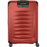 Чемодан VICTORINOX SPECTRA™ 3.0 611762