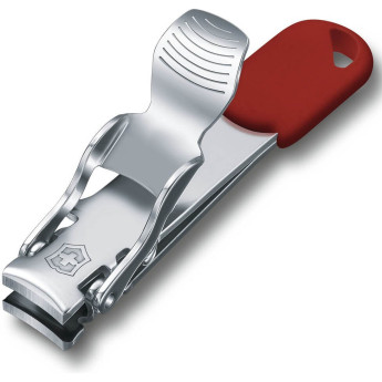 Книпсер для ногтей Vix 8.2050.B1