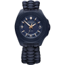 Наручные часы Victorinox I.N.O.X. V 241955