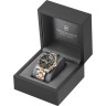 Наручные часы VICTORINOX MAVERICK 241952