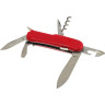 Нож VICTORINOX EVOGRIP 10 2.3603.SE