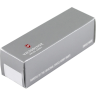 Нож VICTORINOX SPARTAN 1.3603.3