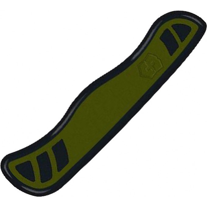Передняя накладка Victorinox Swiss Soldier's Knife, нейлон 111 мм C.8334.C7.10