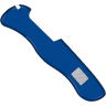 Задняя накладка Victorinox C.8902.4, 111 мм, Slider Lock — синий нейлон
