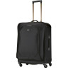 Чемодан VICTORINOX Hybri-Lite 24 (61 см) 31317201