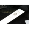 Филейный нож VICTORINOX FLEXIBLE 5.3813.18