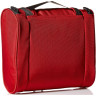 Несессер Vix 31173003