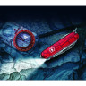 Victorinox CyberTool Lite 1.7925.T