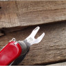 Складной нож Victorinox Evolution S54 2.5393.SE