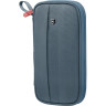 Органайзер Victorinox 17.1 Color, зелёный (601800)