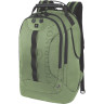Рюкзак Victorinox VX Sport Trooper 16