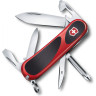 Нож VICTORINOX Evolution 11, 2.4803.C